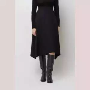 시슬리 코펜하겐 니트 밴딩 스커트 SASK37561 982760