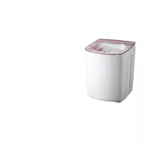 미니탈수기 세차장 10kg 빨래 블루라이트 + 두꺼운 속옷 스테인리스 내통 짤순이 수영장