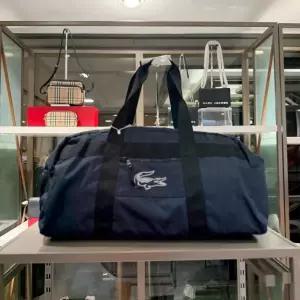 [대구백화점] [라코스테]헬스 여행용 빅 더플백(NH1151TB)