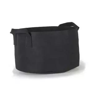 대형 화분 접이식 주머니 블루베리 부직포 화분 텃밭 베란다 재배 이동식 천화분 식물 실내