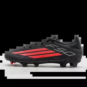 아디다스 축구화 F50 리그 FG/MG(JR8989)