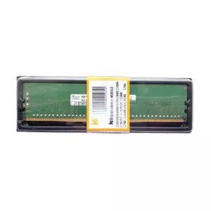 하이닉스 DDR4 언버퍼드 서버 8GB 2400MHz ECC 워크스테이션 1Rx8 UM RAM 2400TPC4