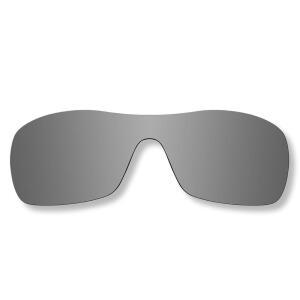 Oakley Antix 선글라스 교체용 편광 렌즈