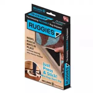 미끄럼방지패드 밀림 방지 매트 논슬립패드