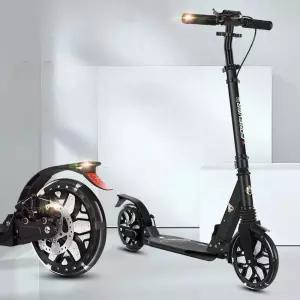 두발킥보드 앉아서타는전동킥보드 퀵보드 스쿠터