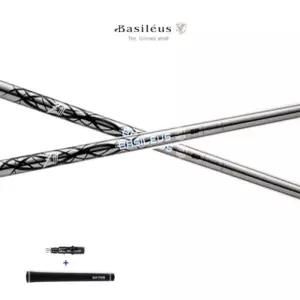 바실리우스 바실리우스 Z3 제트3 드라이버 샤프트