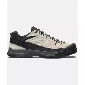 살로몬 SALOMON X-ALP 레더_L47988800 S260109SAP01 446658