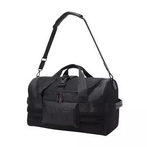 PXG 보스턴백 블랙 유틸리티 남녀공용 골프가방 2026