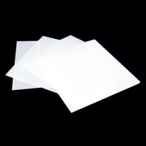 실리콘패드 실리콘판 내열실리콘고무판 1T 실리콘 실리콘판 실리콘패드