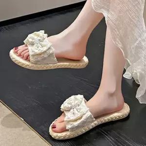 층간소음 거실 실내화 슬리퍼 ST364 운동화 단화 스니커즈 키높이 캔버스화