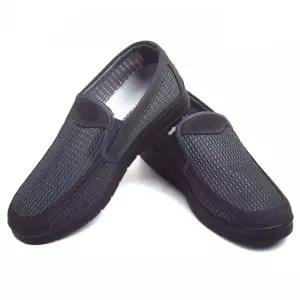 남자 여름 메쉬 신발 인기 슬립온 슈즈 데일리 운동화 아쿠아슬리퍼 여름운동화