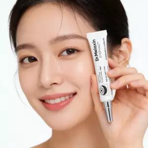 아이팔트 아이백 크림 10ml 1개