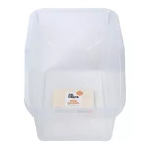 5K프라이스 팬트리 미니트레이