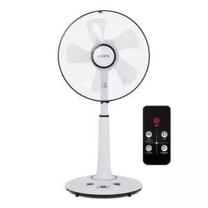 [셀러허브]유파 선풍기리모컨초미풍발터치 TSK-3528CR (S16449903)