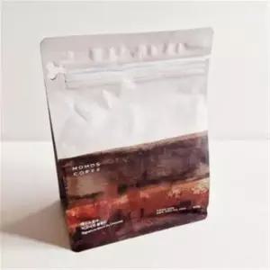 [셀러허브][웰빙창고] 모모스커피 에스쇼콜라 블렌드 스페셜티 원두 500g (S42314880)