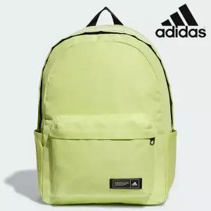 [아웃도어스/아디다스]아디다스 가방 /d6- IL5783 / CLASSIC 3S TOP 클래식 3S 백팩