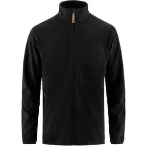 피엘라벤 오빅 라이트 플리스 자켓 12600217-F253MFE03CT 415746