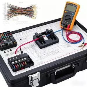라인 용접 고정구 와이어 연결 클램프 주석 테이블 유지보수 도구 서브 케이블 납땜 지그 수리 보조기구