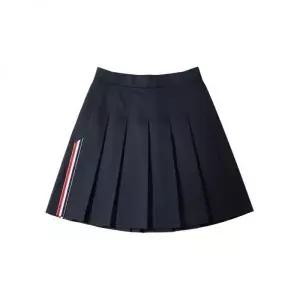 [톰브라운] 스커트 FGCA40U F1063 415 153755962