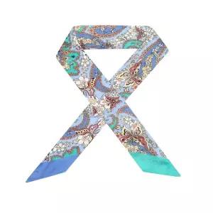 [롯데백화점]에트로 WATA0016AK656 X0886 여성 스카프