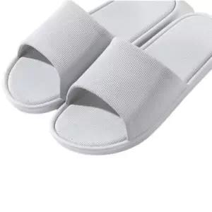 다플  층간소음 거실화 안미끄러지는 욕실 슬리퍼 사무실