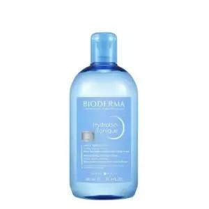 바이오더마 하이드라비오 토너 500ml 1개