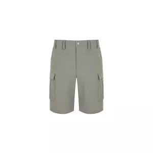 [아웃도어스/밀레]MILLET MEN CARGO SHORTS_MCTUP411