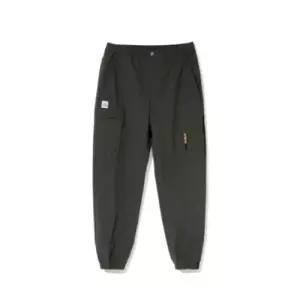 [롯데백화점]아이더 남성 기능성 코듀라 조거 팬츠 간절기팬츠 DMP23352