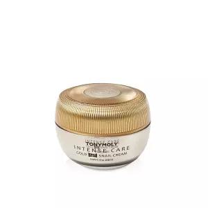 토니모리 인텐스케어 골드 24K 스네일 크림 45ml 1개