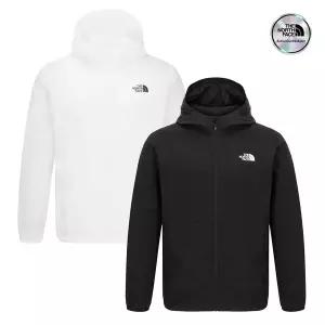 [노스페이스] [노스페이스 공식] NJ3LR12 남성 글라이드 자켓 2종 택1