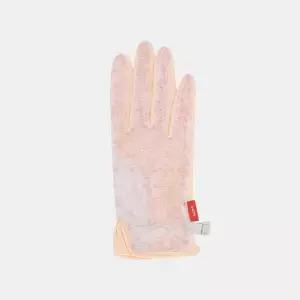 [롯데백화점]네파 여성 등산 장갑 클리오 W패턴 봄여름 아웃도어 용품 7K28105