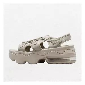 [나이키] 슬리퍼 샌들 GQT HF4265-299 에어맥스 코코