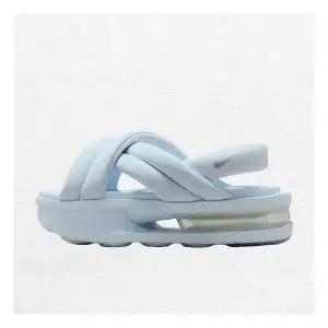 [나이키] 슬리퍼 샌들 GQT FJ5929-400 에어맥스 아일라