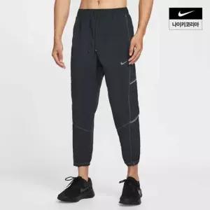 나이키 레트로 남성 드라이 핏 트랙 팬츠 IF2033010 475898