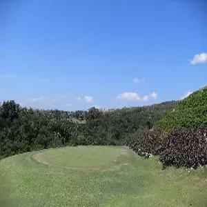 [골프 앤 휴식][부산출발] 세부 골프 5일 #다색골프 #18홀*2회 #워터프론트 세부시티[라훅]호텔 #알타비스타/클럽필리피노CC #1일 자유일정 #카지노호텔 #조석식포함