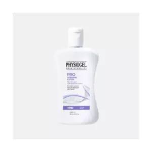 피지오겔 프로 인텐시브 로션 MD 200ml (27년 7월)