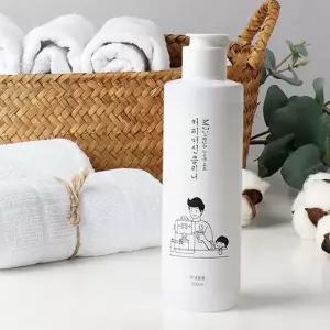 커피 머신 클리너 석회질 추출기 제거 커피 머신 세척제 청소 잔여물 카페용 주방용 가정용 찌꺼기 세정용