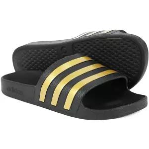 [아웃도어스/아디다스]아디다스 아딜렛 아쿠아 (EG1758)