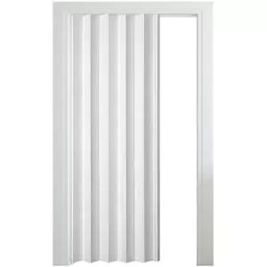 중문 접이식문 홀딩도어 방염 주름문 파티션 폴딩도어