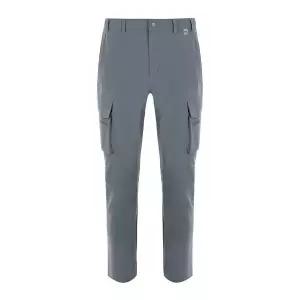 [아웃도어스/밀레]아벨S 팬츠_MXSSP201