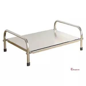 다용도 덮개 가스렌지 선반 지지대mno900