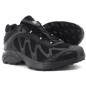 살로몬 XT-위스퍼 블랙 아스팔트 (L47762000)