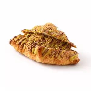 [파리크라상] 두바이st 크라상