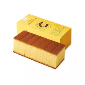 [파리크라상] 카스텔라(플레인)