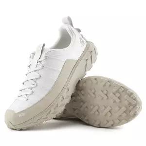 [K2] 남녀 트레킹 워킹화 라이저 FUS26N31W6