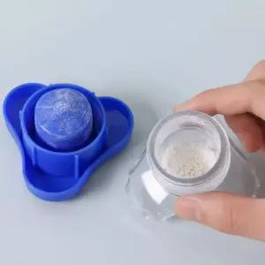 프리미엄 커터기 커팅기 분쇄기 알약 인기템 정제 가루약만들기 갈기 알약분쇄기 절단기