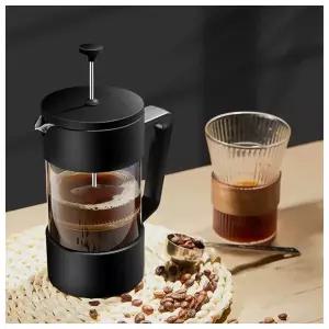 커피콩 프렌치프레스(350ml)