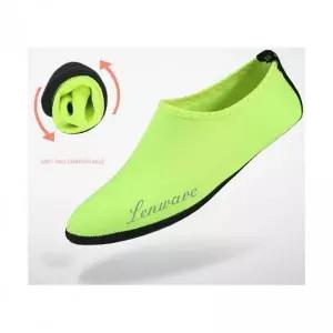 여름 물놀이 슈즈 아쿠아 수영장 바다 계곡 워터파크 신발 남녀공용