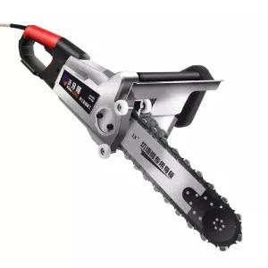 콘크리트컷팅기 건식습식 겸용 타일컷팅기 캇타기 시멘트절단기 휴대용