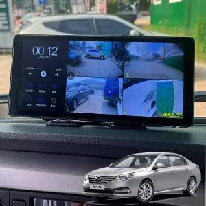 SM5호환 호크 센서 WS10 블랙박스